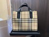 「Burberry買取は 京都河原町駅・祇園四条駅の買取専門店【おたからや　四条河原町本店】へ！高く売るなら、業界最大手の「おたからや」にお任せください！！無料査定＆無料電話相談」