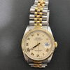 「Rolex買取は 新居浜市の買取専門店【おたからや　マルナカ新居浜店】へ！高く売るなら、業界最大手の「おたからや」にお任せください！！無料査定＆無料電話相談」