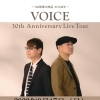 協賛LIVE♬