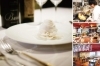 Trattoria Cinque Ponte(トラットリア チンクエ ポンテ)