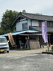 川島町　岡村農園さん「川島町のイチジク　西船橋駅徒歩１分　アンティークDEN」