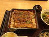 前橋のうなぎの志村です。理想の鰻重です。「今日も埼玉-熊谷で探偵です。創業平成7年、『調査の青葉グループ、群馬-高崎・前橋 茨城-つくば・土浦 千葉-松戸、で探偵31年の信頼と実績のある若葉探偵事務所』」