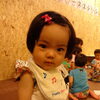 サンマザー「子育て情報交換会7月」