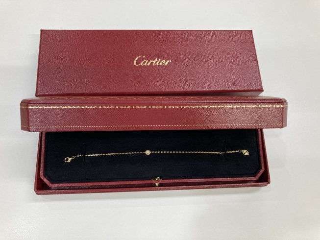 「Cartier買取は 上大岡駅の買取専門店【おたからや　上大岡本店】へ！高く売るなら、業界最大手の「おたからや」にお任せください！！無料査定＆無料電話相談」