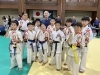 「滋賀県錬成大会≪明石/空手/スポーツ/習い事≫」