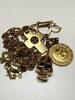 金のアクセサリー「【金・プラチナ高額買取】能見台/京急富岡/並木/釜利谷/六浦/杉田/出張買取」
