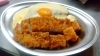 チーズキーマカレー＋カツ「「カレーのちから梅ケ丘店」お得情報」