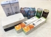 キャンペーン内容「生活雑貨プレゼントキャンペーン!」