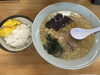 ラーメン「【新入社員放浪日記】ラーメンショップ 西条店🍜」