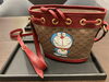 「GUCCI買取は 千葉駅の買取専門店【おたからや　千葉駅東口本店】へ！高く売るなら、業界最大手の「おたからや」にお任せください！！無料査定＆無料電話相談」
