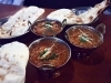 オープンしたばかり お手頃なインドカレーレストラン 15年8月現在 藤沢ランチ まいぷれ 藤沢市
