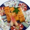 天然うなぎ蒲焼「✽✽✽本日のおすすめ✽✽✽」