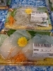 「本日”白いか”入荷しました！　白いかの美味しい世界へ　いざ！　【八千代店１１号】」