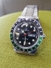「ヴィンテージ佇まいのTIMEX(*´∀｀*)」