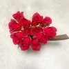 「プロポーズの花束を記念に残せます【宮崎/花束保存/花束加工/宮崎ドライフラワー/プロポーズの花束】」