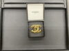 「CHANEL買取は 西日野駅の買取専門店【おたからや　カネスエ日永店】へ！高く売るなら、業界最大手の「おたからや」にお任せください！！無料査定＆無料電話相談」