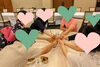 乾杯「夏の終わりの婚活パーティー♪レポート」