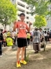 「36歳の塾の先生が人生初のフルマラソンに挑戦しました！【豊平区平岸地区で成績があがる学習塾】」