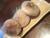 栃木産特大椎茸「特大椎茸」