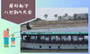 葛西臨海公園沖までいきます「2026年秋『屋形船ハゼ釣り体験』秋の注目の情報！屋形船に家族で乗ってみませんか？　秋の週末、船でハゼ釣り♪　めちゃ楽しめます！」