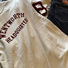 WAREHOUSE CO.「2023.8.31 thu STYLE FACTORY SHOP OPEN」