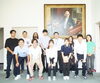 「変人類学プロジェクト✨（changen）【社外研修】」