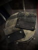 「2026.2.12 thu  STYLE FACTORY SHOP OPEN」