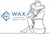 WAX匠道®︎「【自宅でセルフ脱毛？お店で脱毛？】脱毛はプロに任せてください！①【村上市で光脱毛・ワックス脱毛はplumeへ！WAX匠道®︎正規代理店です】」