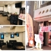 8月いっぱいでランチ終了します！