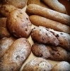 「9/3㈰ 護国神社 青空のみの市に出店!!🥖」