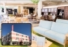 「快適な暮らしに最適な家具をご提供。家庭用～店舗用まで│ひらぽ使えます。」