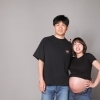セルフ写真館の予約受付中☆
