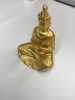 金を高価買取いたしました。「金を売るなら、買取大吉トライアル那須塩原店にお任せ下さい!! 」