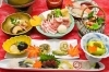 秋の武庫コース「秋の宴会コーススタートします！」
