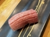 「天然本マグロ」