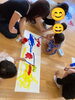 「9/1 未就園児イベント」