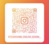 Check out our Instagram!「単語を覚えましょう！TIP#1　「東京の英語教室」　「八王子の英語教」」