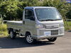 「入庫車両 軽トラックご紹介👨‍🌾」