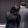 パートナーの浮気が気になる時はぜひご相談ください「証拠を撮れば必ず未来は変わります。」