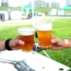 飲み放題あります🍻