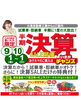 「半期決算SALE‼️」