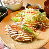 カチャカチャカフェ【大口駅】