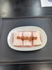 うめ大根「うめ大根」