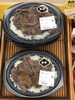 和牛焼肉弁当「今日のお弁当は和牛焼肉🍱」