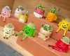 「🐥の仲間が増えました 🌿‬」