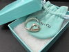 「Tiffany &Co買取は 新居浜市の買取専門店【おたからや　マルナカ新居浜店】へ！高く売るなら、業界最大手の「おたからや」にお任せください！！無料査定＆無料電話相談」