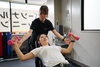 日常から意識して正しい姿勢を身につけましょう♪「【良い姿勢をキープするための日常習慣】八王子パーソナルジムBAILES」