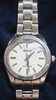 グランドセイコー時計「貴金属を高く売るなら【おたからや　厚別南店】♪貴金属ブランド品などの買い取りなどは【出張買取OK】おまかせください！高価買取キャンペーン実施中！」