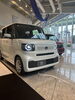 「新型NBOX先行予約受付中🚗」