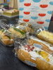 おかずこっぺとおやつこっぺ「ふわこっぺ宇都宮小幡店」